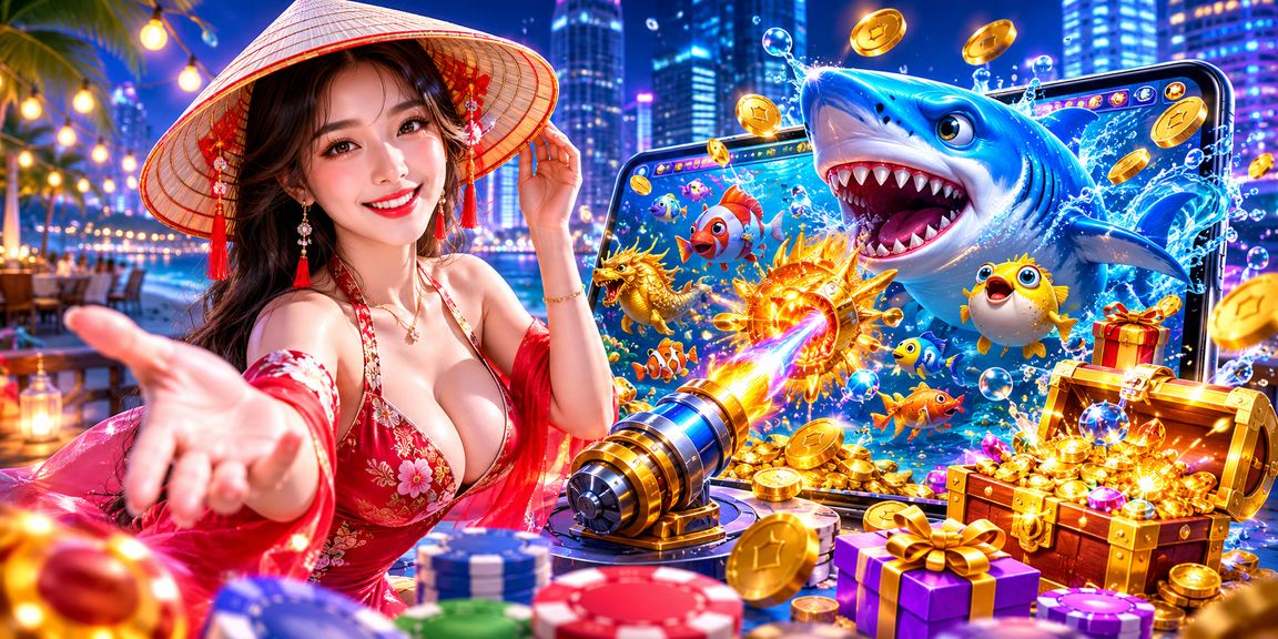 betwiner