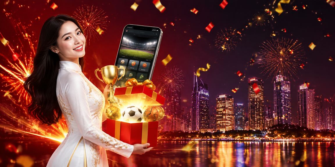 betwiner