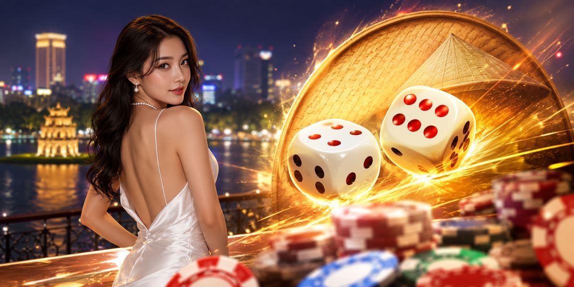 betwiner