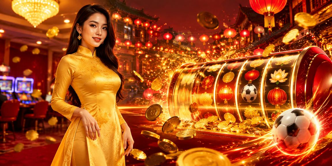betwiner