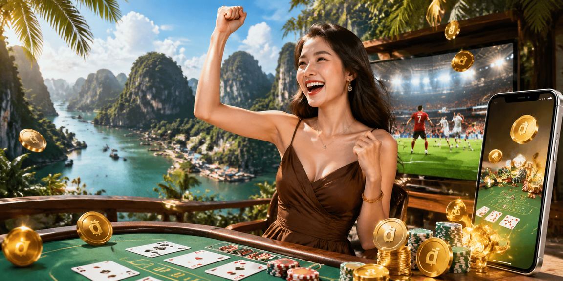 betwiner