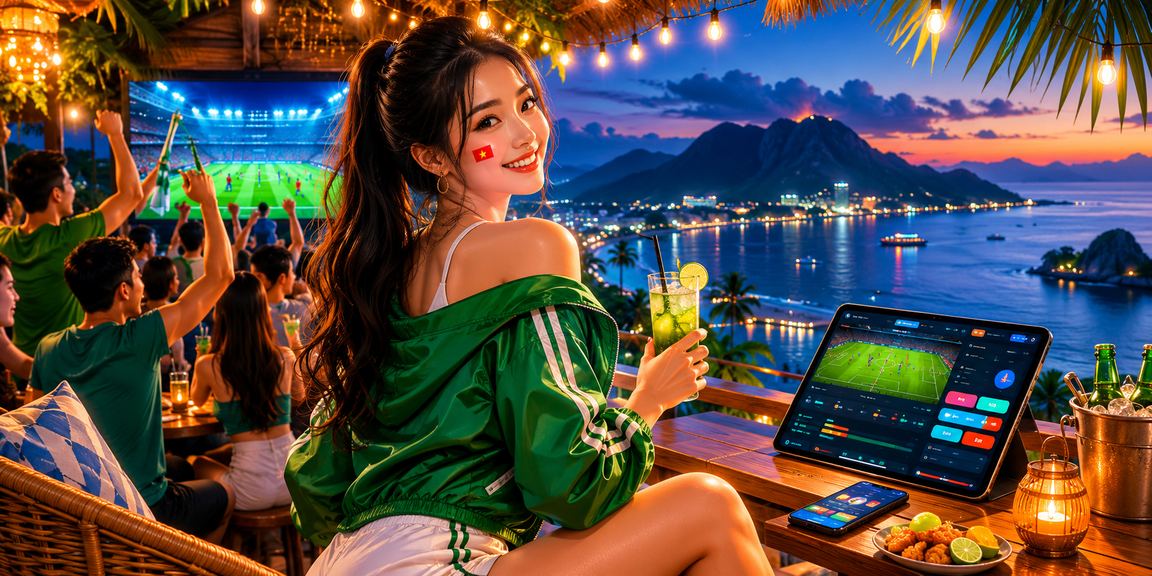 betwiner