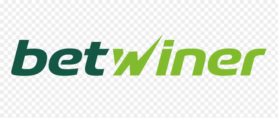 betwiner